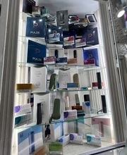 Gallery Cliente