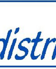 Sarl P.J.S. Distribution image 2