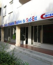 CNCSR image 2