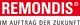REMONDIS GmbH & Co. KG, Region Südwest // Betriebsstätte Obertshausen