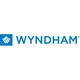 Wyndham Hotels logo
