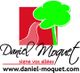 Daniel Moquet signe vos allées SARL WITEK Franchisé indépendant