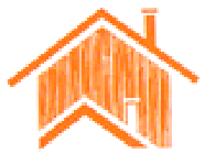 Scierie Pascal Michelar