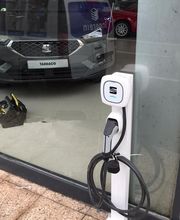 INGEREIN S.L.U. imagen 2