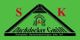 S & K Dachdecker GmbH