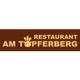 Restaurant Am Töpferberg Inh. Franziska Rossbach