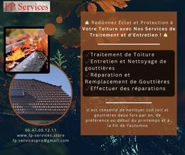 Fp-services image 10