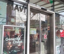 amavita-apotheke-central-basel