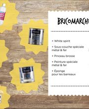 Bricomarché Rochefort image 9