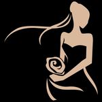 Braut-Boutique.com