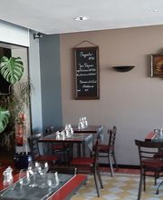 AUBERGE DES LACS BLEUS image 10