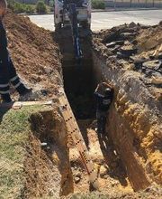 Talleres Antonio Reina E Hijos, S.A. imagen 16