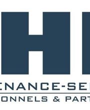 LHB Maintenance Services image 2