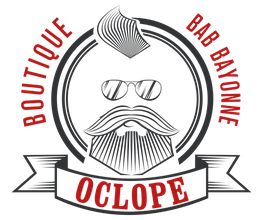Oclope image 15