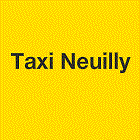 Taxi Neuilly