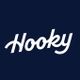 Hooky Entertainment Fredericksburg
