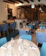 La Table du Marché image 2