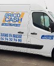 Brico Cash Bourg-En-Bresse image 20