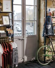 Opticien Krys image 12