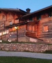 Hotel Restaurant Hornfluh Bild 6