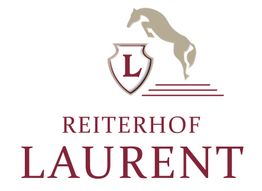 Reiterhof Laurent Fr. Wildgruber