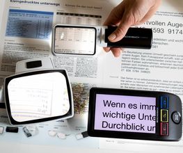 Das Optikhaus Bild 10