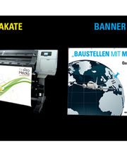 ReproMedia GmbH Bild 1