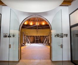 Boutique Louis Jadot image 11