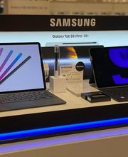 Boulanger Vélizy 2 image 10