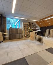 EDILCERAMIC SA Bild 1