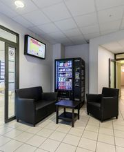 Résidence étudiante Studéa Grenoble Centre image 4