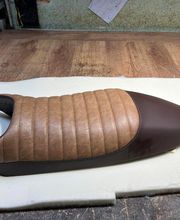 Sellerie Vigneulle image 2