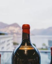 Chronos Wine Cellar SA Bild 11