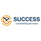 Success Counseling Services