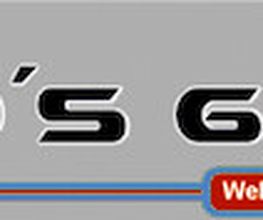Marco´s Garage Bild 2