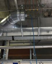 Air Ventil SA Bild 6