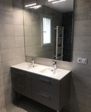 Allo C'est le Plombier image 4