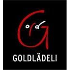 Goldlädeli AG