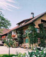 Ferienhof Schmölz Bild 1