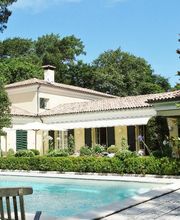 Terres et Océan Immobilier real estate image 14