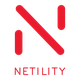 NETILITY GmbH & Co. KG