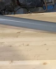 LOCMAT BESSE - Location de matériel pour professionnels et particuliers image 8