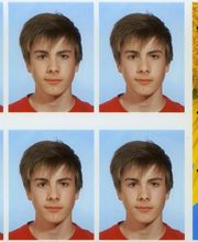 Clin d'oeil image 11