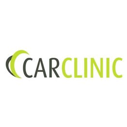 Car Clinic