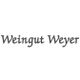 Weingut Weyer - Mörstadt