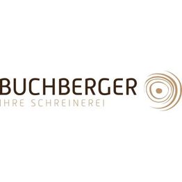 Schreinerei Buchberger