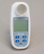 MICRO-MEDICAL Instrumente GmbH Bild 19