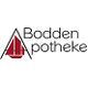 Logo der Bodden-Apotheke