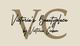 Victoria´s Beautyplace