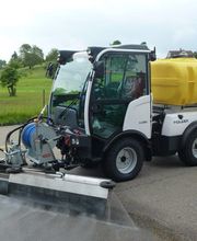 Tecom Communal AG Bild 5